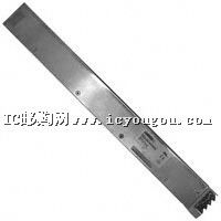 TH250048DƬ